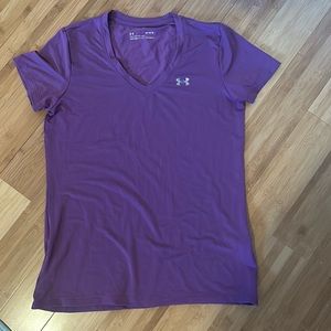 Under Armour Athletic T-shirt